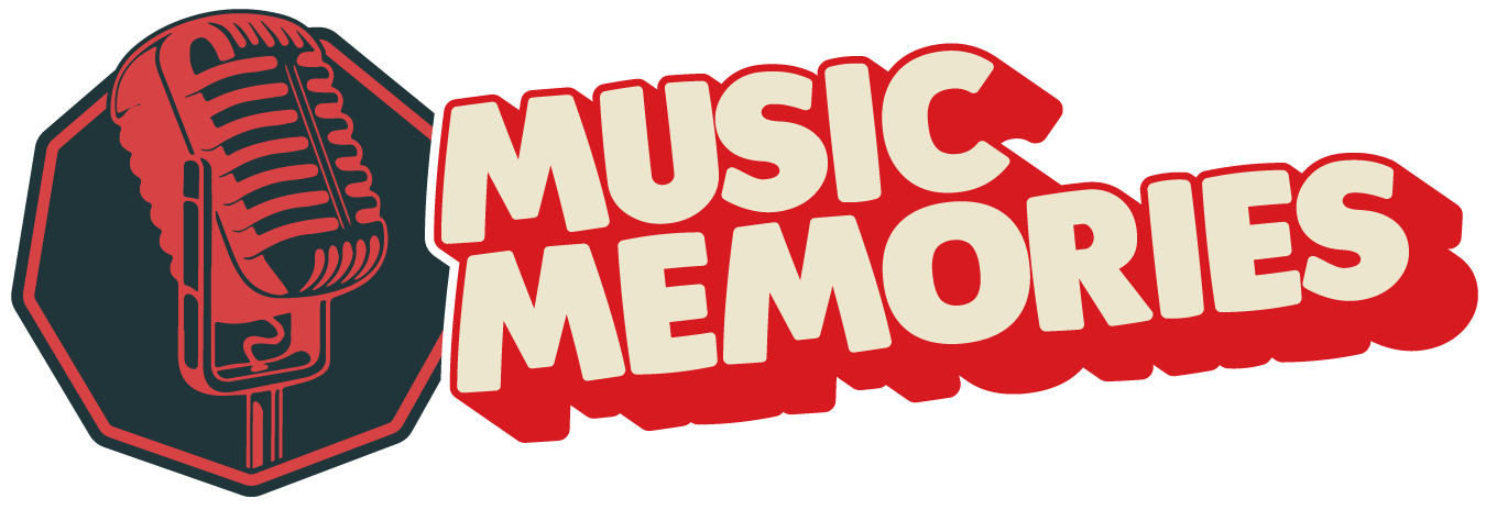 Music Memories